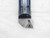 KENNAMETAL 1" DIA A16-STLPR3 NJ1 COOLANT INDEXABLE BORING BAR TP-32 INSERTS 1.0 - JG3534AT6