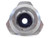 S SERIES PDQ 1 1/4 ID SOLID END MILL TOOL HOLDER 1.25 902 22 044 QUICK CHANGE - JG3536AT6