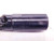 SANDVIK 1 1/4 DIA. INDEXABLE END MILL RA390-032M32-45L 1 1/4 SHANK 2 FLUTE 1.25 - NS5403AH6