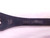 SANDVIK COROMANT 16mm DOUBLE OPEN END WRENCH KEY SPANNER 5680 093-03 - NS5404AH6