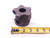 3" O.D. FACE MILL SMD300150125 1 1/4 PILOT 1/2 KEY HOLDS 15 INSERTS 3.0 - NS5407AH6