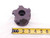 3" O.D. FACE MILL SMD300150125 1 1/4 PILOT 1/2 KEY HOLDS 15 INSERTS 3.0 - NS5407AH6