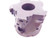 3" O.D. FACE MILL SMD300150125 1 1/4 PILOT 1/2 KEY HOLDS 15 INSERTS 3.0 - NS5407AH6