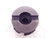 3" O.D. FACE MILL SMD300150125 1 1/4 PILOT 1/2 KEY HOLDS 15 INSERTS 3.0 - NS5407AH6