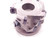 ISCAR 3" O.D. 90 DEG FACE MILL SM D3.00-1.50-1.25-M 1 1/4 PILOT 15 POCKETS 3.0 - NS5412AH6