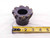 KJ TOOLING 3" O.D. FACE MILL 1" PILOT 3/8 KEY HOLDS 9 INSERTS 3.0 INDEXABLE - NS5416AH6