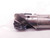 ISCAR 1 1/2 DIA. INDEXABLE END MILL DK D1.50-1.50-W1.25 1 1/2 SHANK 2 FLUTE 1.5 - NS5420AH6