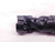 SANDVIK 1 1/4 DIA. INDEXABLE END MILL RA390-032M32-45L 1 1/4 SHANK 2 FLUTE 1.25 - NS5421AH6