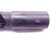 SANDVIK 1 1/4 DIA. INDEXABLE END MILL RA390-032M32-45L 1 1/4 SHANK 2 FLUTE 1.25 - NS5421AH6