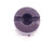 MITSUBISHI 2 1/2 O.D. FACE MILL BAP300R0205 3/4 PILOT 5/16 KEY HOLDS 5 INSERTS - NS5431AB6