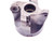 ISCAR 2" O.D. FACE MILL FRCM D2.0-.75-CP12-I 3/4 PILOT HOLDS 4 INSERTS 2.0 - NS5432AB6