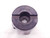 ISCAR 2" O.D. FACE MILL FRCM D2.0-.75-CP12-I 3/4 PILOT HOLDS 4 INSERTS 2.0 - NS5432AB6