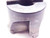 ISCAR 2" O.D. FACE MILL FRCM D2.0-.75-CP12-I 3/4 PILOT HOLDS 4 INSERTS 2.0 - NS5432AB6