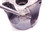 ISCAR 2" O.D. FACE MILL FRCM D2.0-.75-CP12-I 3/4 PILOT HOLDS 4 INSERTS 2.0 - NS5432AB6