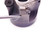ISCAR 2" O.D. FACE MILL FRCM D2.0-.75-CP12-I 3/4 PILOT HOLDS 4 INSERTS 2.0 - NS5432AB6