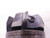 KENNAMETAL 2" O.D. FACE MILL KISR-2-SP4-15 1 1/4 SHANK HOLDS 5 INSERTS SP-43 2.0 - NS5441AB6