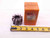 NEW MOON 2" O.D. 1 1/4 LOC HSS SHELL END MILL 3/4 PILOT 10 FLUTE CSH210R 2.0 - NS5442AB6