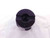 2" O.D. FACE MILL TPD12050RBU 3/4 PILOT 5/16 KEY HOLDS 4 INSERTS 2.0 INDEXABLE - NS5443DH5