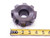 KENNAMETAL 4" O.D. FACE MILL KSSR400AP26305 1 1/4 PILOT HOLDS 8 INSERTS 4.0 - NS5446DH5