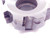 KENNAMETAL 4" O.D. FACE MILL KSSR400AP26305 1 1/4 PILOT HOLDS 8 INSERTS 4.0 - NS5446DH5