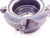 SANDVIK 4" O.D. FACE MILL RA290.90-102R38-12L 1 1/2 PILOT HOLDS 5 INSERTS 4.0 - NS5449DH5