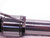 ER25 COLLET CHUCK EXTENSION 1 1/2 SHANK DIAMETER 6 1/2 OAL 1.5 ER 25 ER-25 - NS5457DH5