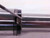 ER25 COLLET CHUCK EXTENSION 1 1/2 SHANK DIAMETER 6 1/2 OAL 1.5 ER 25 ER-25 - NS5457DH5