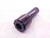 DA180 COLLET CHUCK EXTENSION MM175-10SGX 1 1/2 SHANK DIAMETER 6" OAL 1.5 DA 180 - NS5459DH5