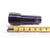 DA180 COLLET CHUCK EXTENSION MM175-10SGX 1 1/2 SHANK DIAMETER 6" OAL 1.5 DA 180 - NS5459DH5
