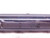 KENNAMETAL DA100 COLLET CHUCK EXTENSION 1" SHANK DIAMETER 7 1/4 OAL 1.0 DA 100 - NS5462DH5