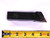 CARBOLOY MDJNL-16-5C LATHE TURNING TOOL HOLDER 1" SHANK DN-54 INSERTS 5" OAL - JJ0501CE5