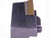 CARBOLOY MDJNL-16-5C LATHE TURNING TOOL HOLDER 1" SHANK DN-54 INSERTS 5" OAL - JJ0501CE5