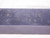 CARBOLOY MDJNL-16-5C LATHE TURNING TOOL HOLDER 1" SHANK DN-54 INSERTS 5" OAL - JJ0501CE5