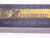 KENNAMETAL DDJNR-865E LATHE TURNING TOOL HOLDER 1" X 1.5" SHANK DN-54 INSERTS - JJ0504CE5