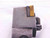 KENNAMETAL DCLNR-206D LATHE TURNING TOOL HOLDER 1.25" SHANK CN-64 INSERTS 6" OAL - JJ0505CE5