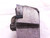 KENNAMETAL KTGL-85C LATHE TURNING TOOL HOLDER 1" X 1.125" SHANK TP-43 INSERTS - JJ0511CE5