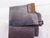 KENNAMETAL DCLNR-854D LATHE TURNING TOOL HOLDER 1" X 1.25" SHANK CN-43 INSERTS - JJ0512CE5