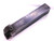 KENNAMETAL KCLR-206 LATHE TURNING TOOL HOLDER 1 1/4 SHANK CN-64 INSERTS 8" OAL - JJ0516CE5