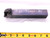 KENNAMETAL KCLR-206 LATHE TURNING TOOL HOLDER 1 1/4 SHANK CN-64 INSERTS 8" OAL - JJ0516CE5