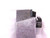KENNAMETAL KTBR-85C LATHE TURNING TOOL HOLDER 1" X 1.25" SHANK TP-43 INSERTS - JJ0517CE5