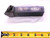 DDJNR-865D DDJNR-865D LATHE TURNING TOOL HOLDER 1" X 1.5" SHANK DN-54 INSERTS - JJ0518CE5