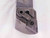 DDJNR-865D DDJNR-865D LATHE TURNING TOOL HOLDER 1" X 1.5" SHANK DN-54 INSERTS - JJ0518CE5