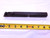 KENNAMETAL 1" SHANK DIA BB-3080 8.5" OAL INDEXABLE BORING BAR TP-32 INSERTS 1.0 - JJ0521CE5