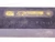 KENNAMETAL DDJNL-204D LATHE TURNING TOOL HOLDER 1 1/4 SHANK DN-43 INSERTS 6" OAL - JJ0522CE5