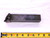CARBOLOY MDJNR-20-4 LATHE TURNING TOOL HOLDER 1 1/4 SHANK DN-43 INSERTS 7" OAL - JJ0524CE5