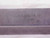 CARBOLOY MDJNR-20-4 LATHE TURNING TOOL HOLDER 1 1/4 SHANK DN-43 INSERTS 7" OAL - JJ0524CE5