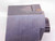 KENNAMETAL DCMNN-246E LATHE TURNING TOOL HOLDER 1 1/2 SHANK CN-64 INSERTS 7" OAL - JJ0526CE5