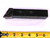 KENNAMETAL DDJNR-204D LATHE TURNING TOOL HOLDER 1" X 1.25" SHANK DN-43 INSERTS - JJ0527CE5