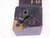 KENNAMETAL DCLNL-204D LATHE TURNING TOOL HOLDER 1 1/4 SHANK CN-43 INSERTS 6" OAL - JJ0528CE5