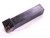CARBOLOY MCLNR-85-4 LATHE TURNING TOOL HOLDER 1" SHANK CN-43 INSERTS 5 1/2 OAL - JJ0529CE5